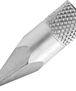 TRUGLO BOWFISHING POINT - REPLACEMENT TIPS 2-PACK