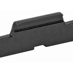 RA LCK EXT FOR GLK GEN 3/4 BLK