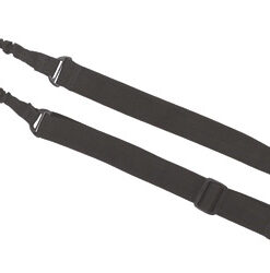 ALLEN TAC SIX CITADEL SOLO SLING BLK