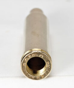 HORNADY LNL MODIFIED B CASES - .204 RUGER