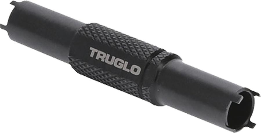 AR-15 SIGHT TOOL 4/5 PRONG