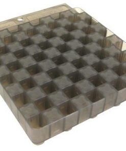 Lyman Case Loading Block .22 thru .45 cal