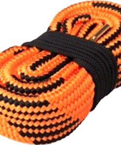 SME BORE ROPE CLEANER - KNOCKOUT .50 CALIBER