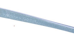 BREAKTHROUGH DOUBLE ENDED - UTILITY BRUSH 4 PACK