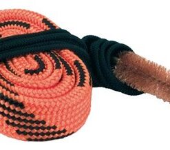 SME BORE ROPE CLEANER - KNOCKOUT .30 CALIBER