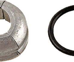 RCBS KINETIC PULLER MAGNUM - CHUCK ASSEMBLY