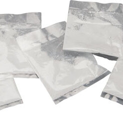 RCBS CASE POLISHING COMPOUND - 5-PACK