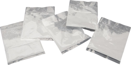 RCBS CASE POLISHING COMPOUND - 5-PACK 1 RCBS CASE POLISHING COMPOUND - 5-PACK