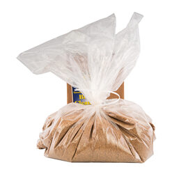 FRANKFORD TREATED WALNUT MEDIA 7LB