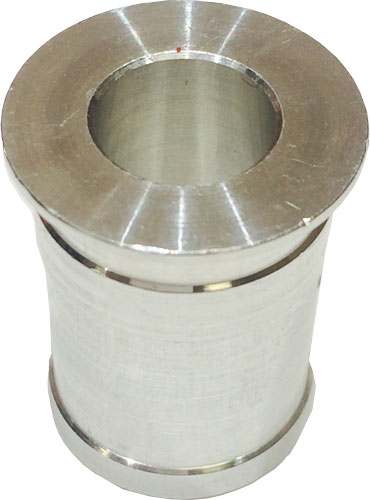 MEC POWDER BUSHING #34