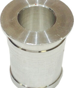 MEC POWDER BUSHING #21
