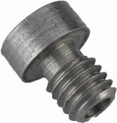 TRADITIONS TOUCH HOLE LINER - 5MM TRADITIONS/CVA FLINTLOCK