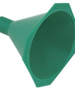 RCBS Powder Funnel