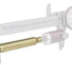 Hornady Lock-N-Load Modified Case "B" Series .25 WSSM