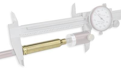 Hornady Lock-N-Load Modified Case "B" Series .25 WSSM