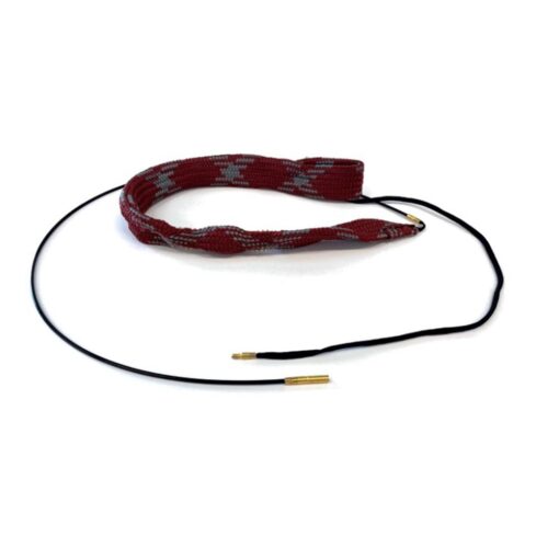 Tipton Nope Rope Pull Through Bore Cleaning Rope - 20 Ga. 1/ct