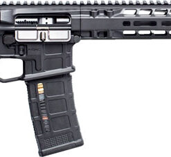 RADIAN RIFLE MDL 1 223 WYLDE - 14.5" 30RD M-LOK BLACK