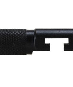Uncle Mike's Hammer Extension - Ruger Blackhawk H&R Topper New England Firearms Handi Rifle