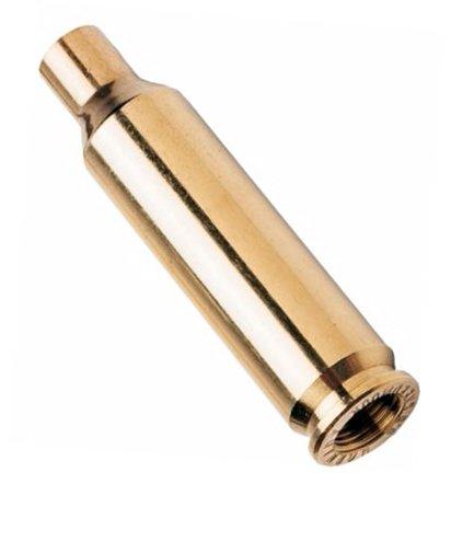 Hornady Lock-N-Load Modified Case "B" Series .22 Creedmoor 1 Hornady Lock-N-Load Modified Case "B" Series .22 Creedmoor