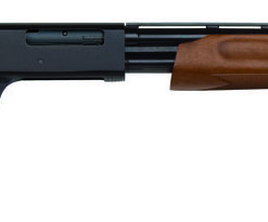 MOS 505 YTH FIELD 410M/20M