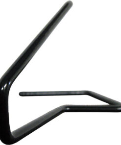 GSS KIKSTANDS SINGLE PISTOL - STAND 2-PACK