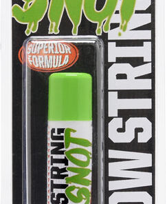 30-06 OUTDOORS BOWSTRING WAX - STRING SNOT TUBE