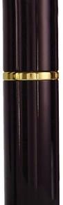 Eliminator Lipstick Pepper Spray
