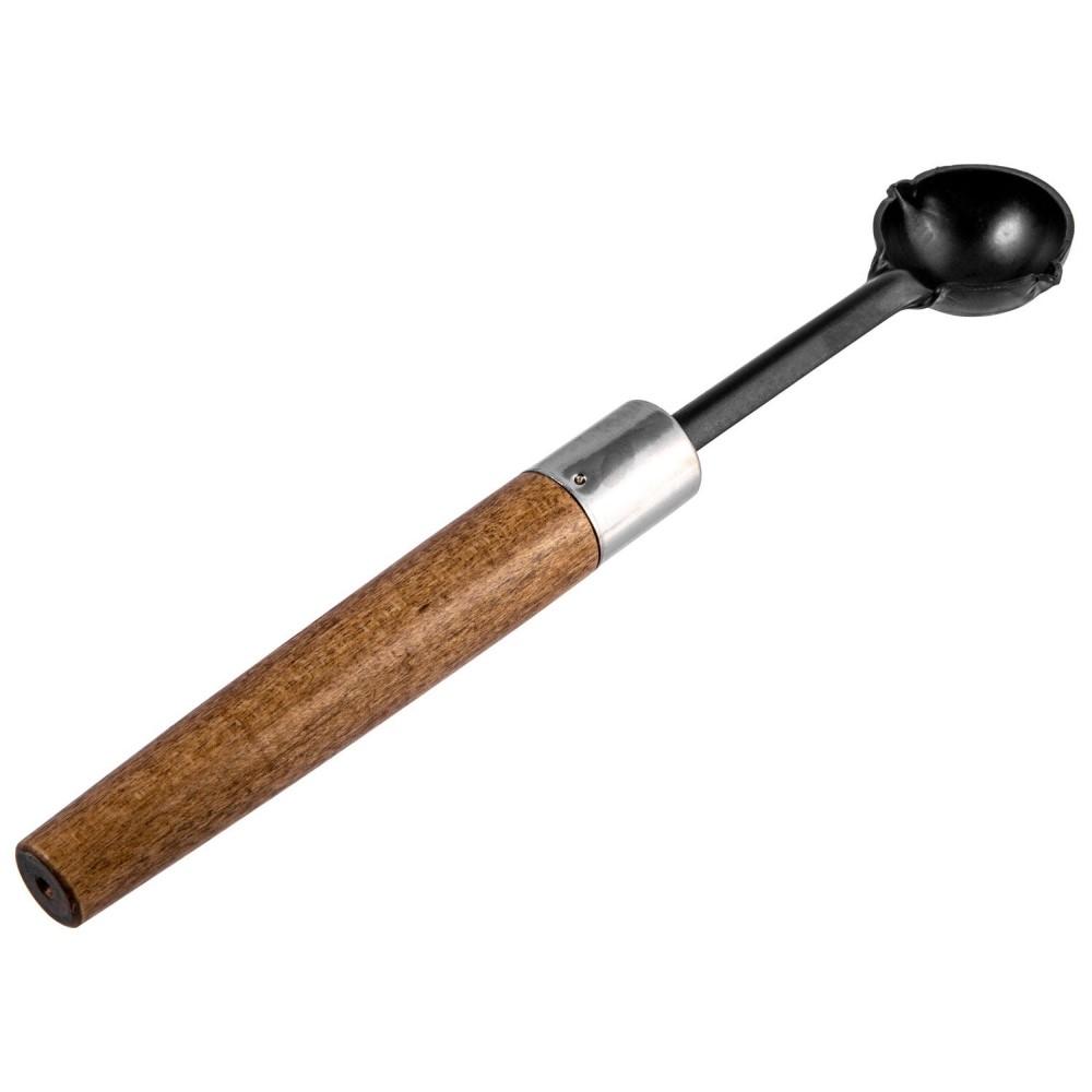 Lee Lead Ladle
