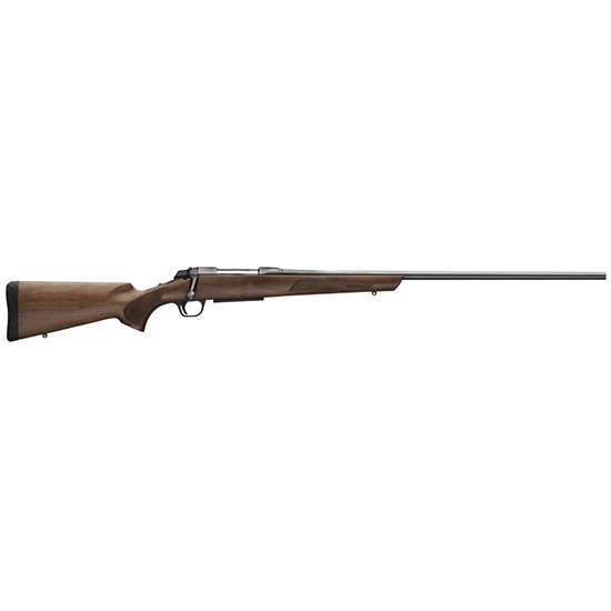 BROWNING AB3 HUNTER RIB 7MM08 REM 22IN BBL BLUE WOOD 5/RD