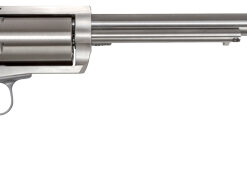 DESERT EAGLE BFR - 450 MARLIN 10" BISLEY GRIPS