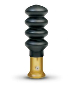 Hunters Specialties Carlton Squirrel Call