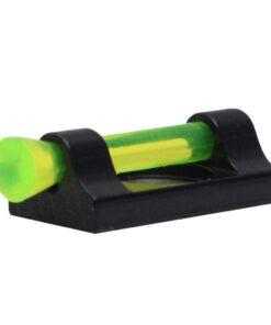 Dead Ringer Uni-Bead Shotgun Gunsight Green