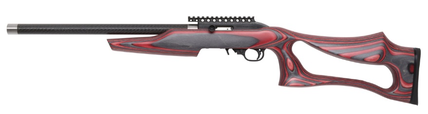 MAGNUM RESEARCH MAGNUM LT 22LR SWTCHBLT REDLAM 1 MAGNUM RESEARCH MAGNUM LT 22LR SWTCHBLT REDLAM
