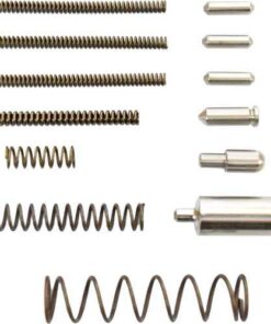 ARMASPEC SPARE PARTS KIT