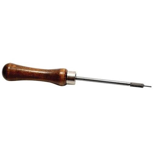 Lyman Flash Hole Cleaner