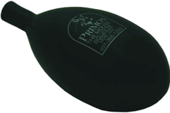 PRIMOS PREDATOR CALL HAND HELD - MOUSE SQUEEZE