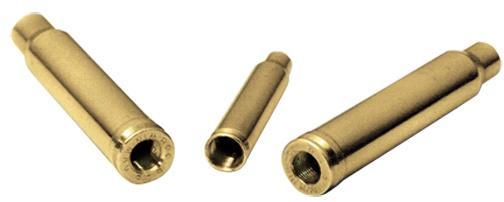 Hornady Lock-N-Load Modified Case "C" Series .375 Ruger