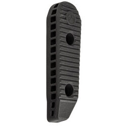 MAGPUL MOE SL RBR BUTT-PAD .70"
