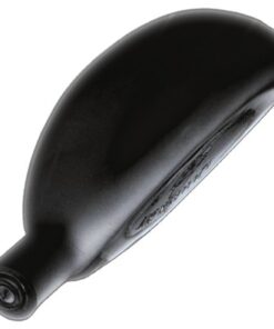 QUAKER BOY PREDATOR CALL HAND - HELD MOUSE SQUEAKER