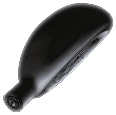 QUAKER BOY PREDATOR CALL HAND - HELD MOUSE SQUEAKER