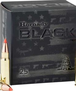 HORNADY HUNTER 45 ACP+P 150GR - MONOFLEX 20RD 10BX/CS
