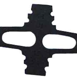 BROWNING ALL GAUGE CHOKE TUBE - WRENCH FOR STD INVECTOR CHOKES
