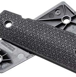 MAGPUL MOE 1911 GRIP PANELS BLK