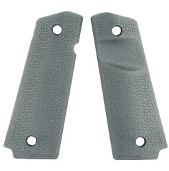 MAGPUL MOE 1911 GRIP PANELS TSP GRY
