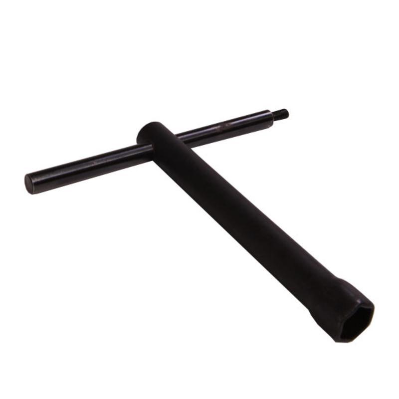 CVA Hex Head Breech Plug Wrench