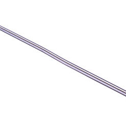 LUTH AR CARBINE GAS TUBE