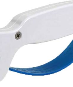 ACCUSHARP FILLET KNIFE - SHARPENER