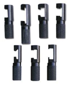 GrovTec Hammer Extension Marlin L/Action 1957-82