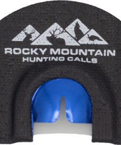 RMHC ELK DIAPHRAGM ROCK STAR - 2.0 TST SERIES