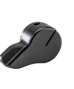 Apex CZ Scorpion Low Profile Safety Lever - Right Side Only